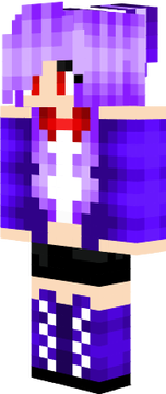 bonnie girl