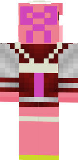 yst