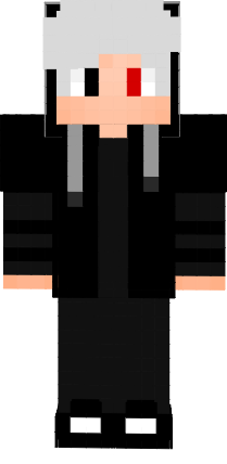 Preview of texture: lmj