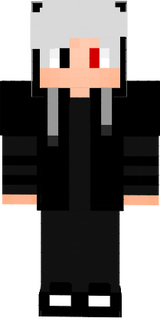 lmj