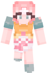 past pearl