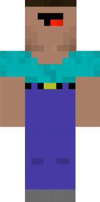Preview of texture: derp