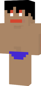 nanama