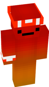 filé