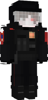 Police2opp