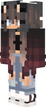 adefxsia