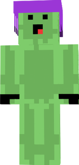 slime 