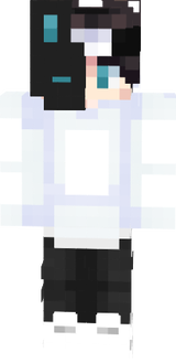 SqdNess_