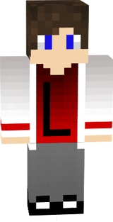 skinloka