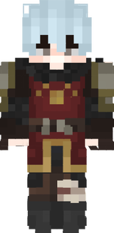 uGon_