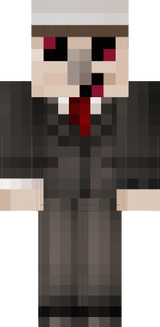TUX