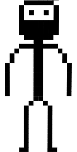 terdcraftk5