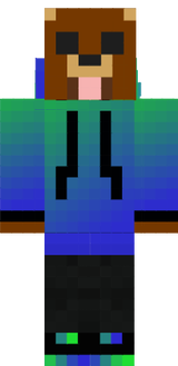 Rubius