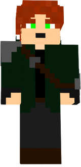 xlane