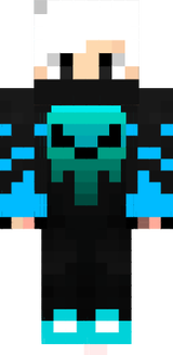 ffff