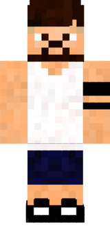 asdasdasd