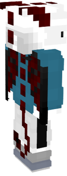 killer sans dragon