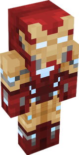 Ironman