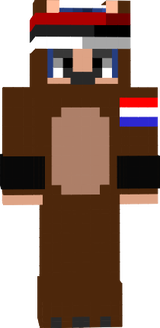 das