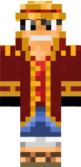 pl