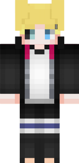hjhj