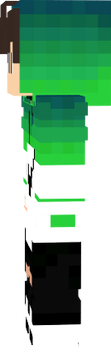 jdfweruthe9tnj9