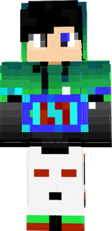 declan2