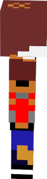 Velbloud69