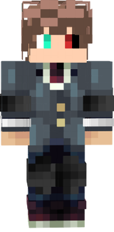 EU :D
