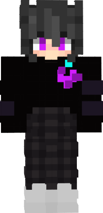 Preview of texture: ICE