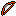 Preview of texture: McIzSickoAye TP