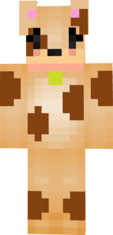 BLAH