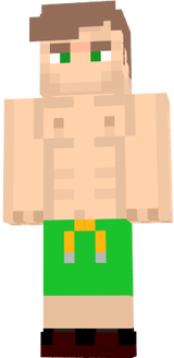 dejv