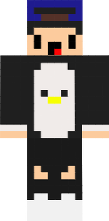 Polazik