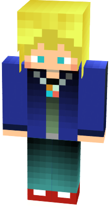 Preview of texture: Vitor