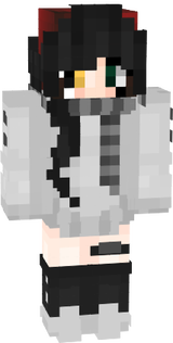 Base Skin