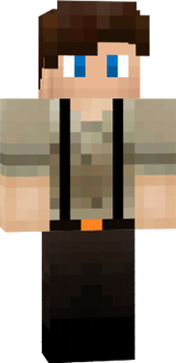 sfad