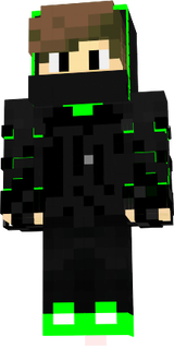 Axel