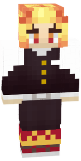 RENGOKu