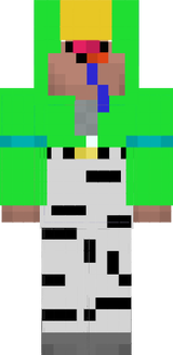 creeper_play2007