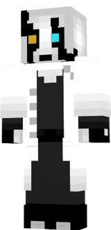Gaster