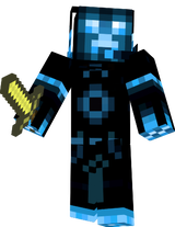 MMOA