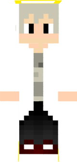 aaaa