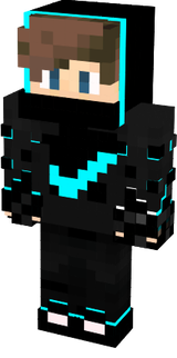 vlad_boysd