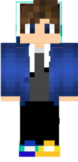 TIFURI2