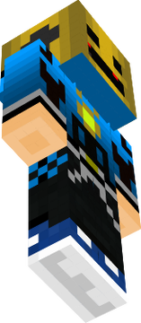 LMFAO (NEW VERSJON