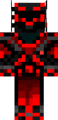 Preview of texture: hs