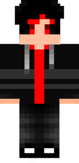 Devil Kris