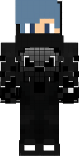 RisingDemon