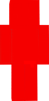 kuba_02